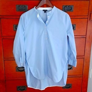 Ann Taylor Long sleeve Blouse
